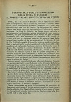 giornale/IEI0151761/1917/n. 025/31